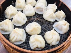 -万寿斋(山阴路店)