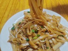 -河记肠粉店