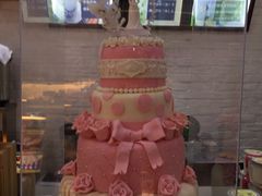 -顶香居(万通店)