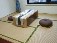 -遥桥古堡