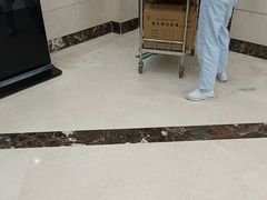 -上海仁爱医院