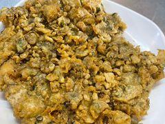 -广场正宗原汁薏米店