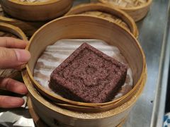 -和府捞面(领展购物广场京通店)