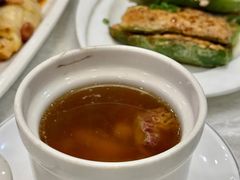 -汇兴源餐馆(小北路店)