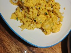 -马头巷·隐庐居·红油大虾(园区店)