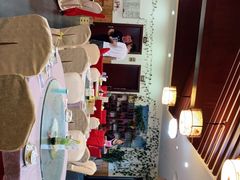 -呼吸森林·生态农庄农家乐私房菜