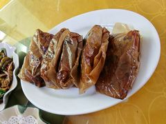 -肥姐美食(同福中路店)