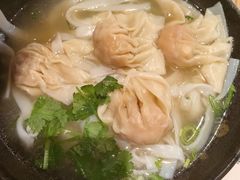 -麒麟中餐厅·经典粤菜·地道菜式老字号(广州长隆酒店)