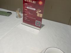 -昱德来·天津菜(河西店)