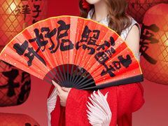 -海马体照相馆(北京朝阳大悦城店)