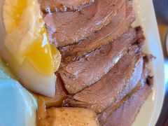 -潮界(LU·ONE凯德晶萃广场店)