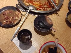 -牛梦香(大榕树创意园店)
