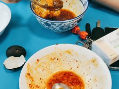 -刘老虎肉丸糊辣汤(总店)