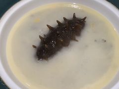 -和苑酒家·一线江景(星寰店)