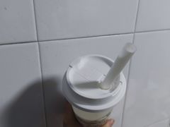 -喜茶(上海北外滩来福士店)