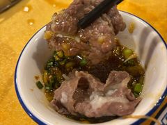 -大戚饭店(泰华路店)