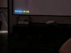 -新盈光·云会所(百丈东路店)