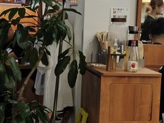 -LilBee Coffee