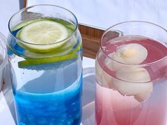 -北京雁栖湖国际会展中心