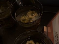 -华夏良子·足道SPA艾灸(王府井店)