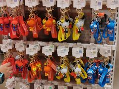 -名创优品(天河区正佳广场二店)