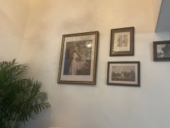 -画匠·画眉师野生眉纹眉美术馆