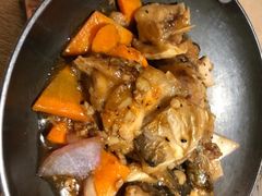 -万岁寿司(虎门万达店)
