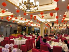 -椿记烧鹅(柳邕店)