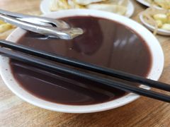 -劈柴院锅贴(沈阳路店)
