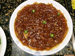 -江南厨子·品苏杭(华润万象店)