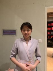 -香秀空间科技抗衰·美容中心