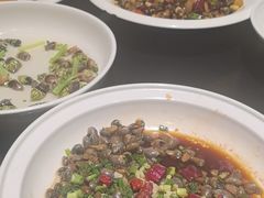 -健眺小海鲜(临海后山店)