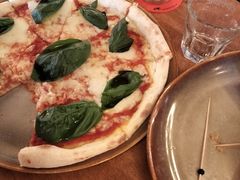 -COMMUNE幻师(上邦百汇城店)