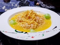 -斯通泰伯酒店-餐厅