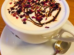 -COSTA COFFEE(中粮祥云店)