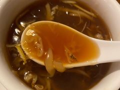 -T館·花园艺术餐厅