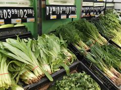 -华润万家(长安路店)