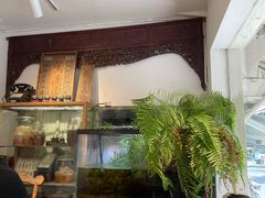 -甜心闲生传统手工冰粉(奎星楼店)