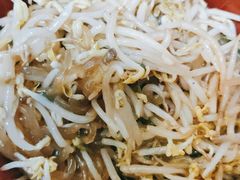-东方饺子王(文化东路店)