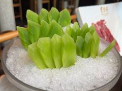 -东来顺·非遗火锅(高新店)