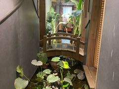 -邈墨茶馆(凤起路店)