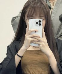 -Z.X HAIR SALON张新美业