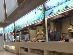 -曲江惠宾苑宾馆(大雁塔大唐不夜城店)