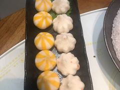 -虾佬圣汤·海鲜姿造(乐堤港店)