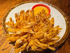 -Fukumimi·美醉堂 居酒屋(金尚店)
