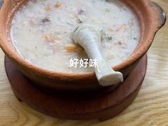 -佳瑜肠粉(总店)