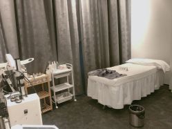 -素妍印象Ekrin Medi Clinic