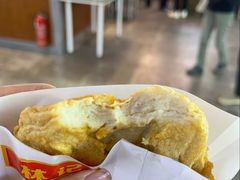 -大连熟食品交易中心