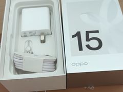 -万达广场(赣州于都店)