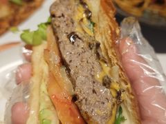 -阿妮叶李(光谷世界城店)